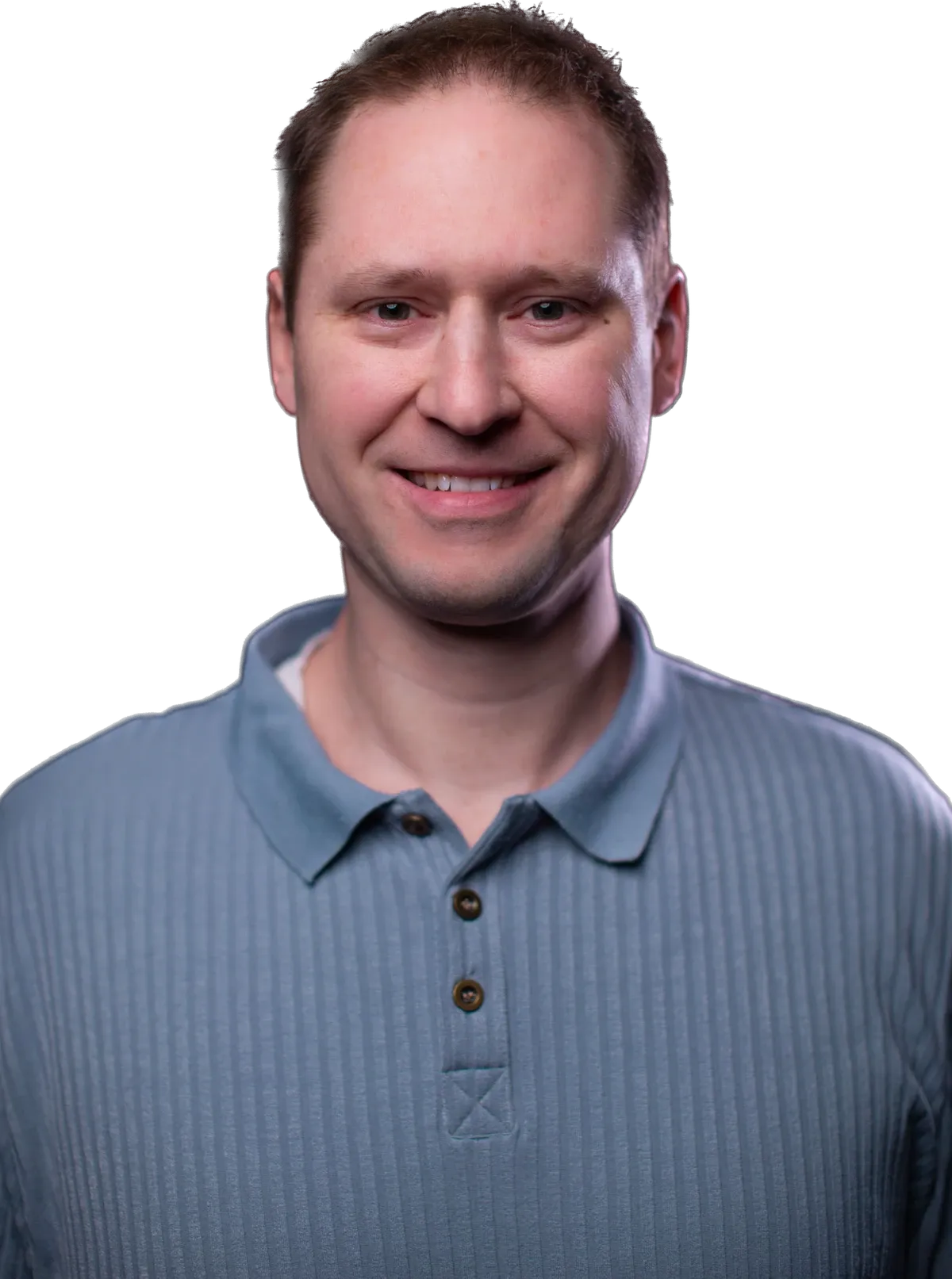 Chris Sereno